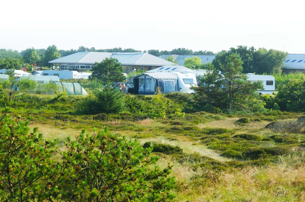 Kattegat 5*