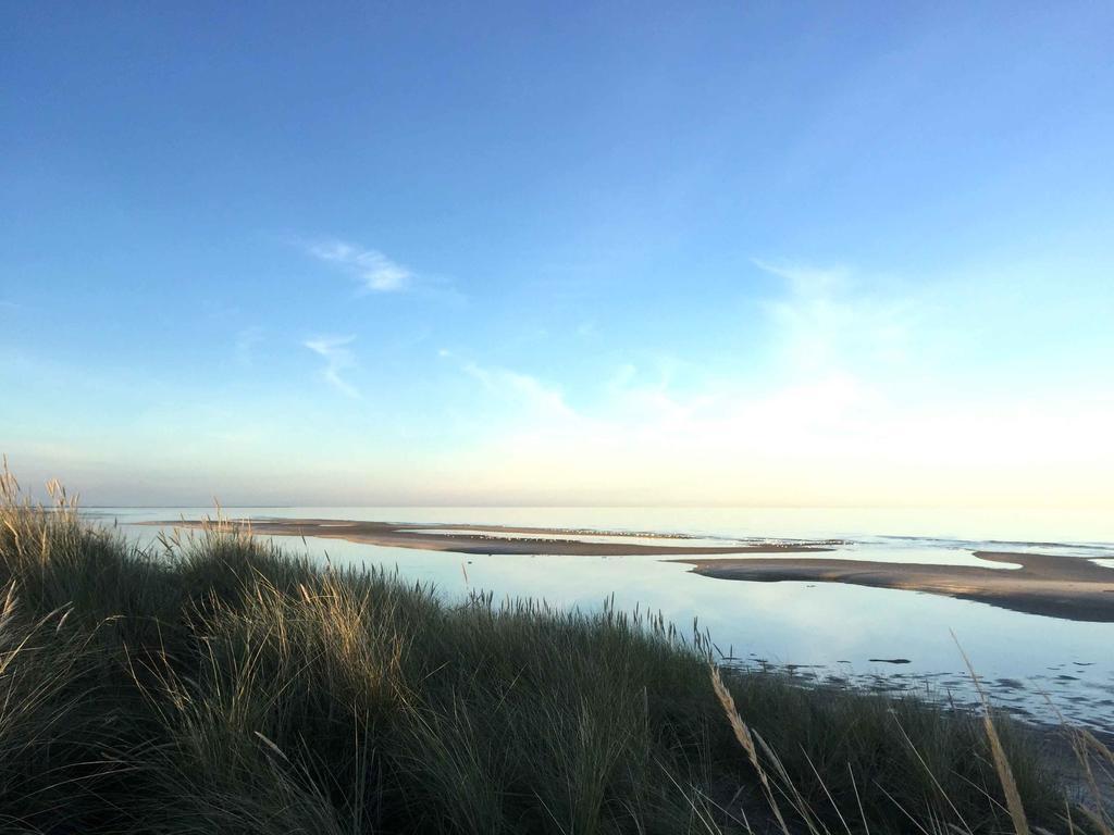 Kattegat Oster Hurup