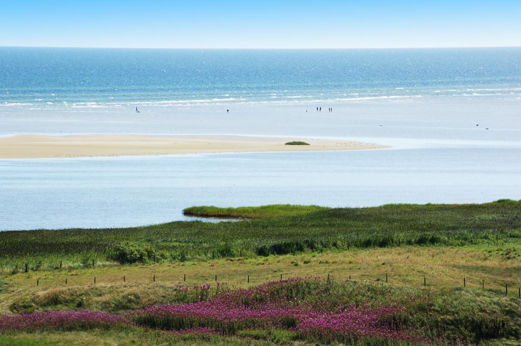 Kattegat Campsite 5*