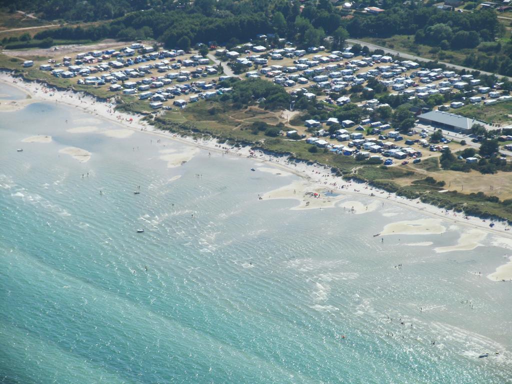 Kattegat 5* Øster Hurup