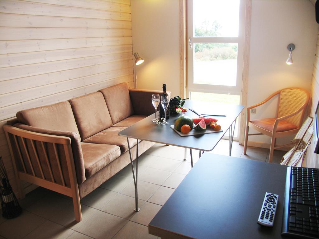 Kattegat 5*